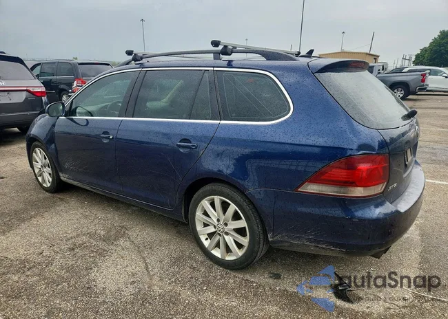 3VWPL7AJ1BM652550: 65711986