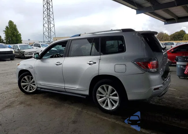 JTEDC3EHXB2000244: 65235906