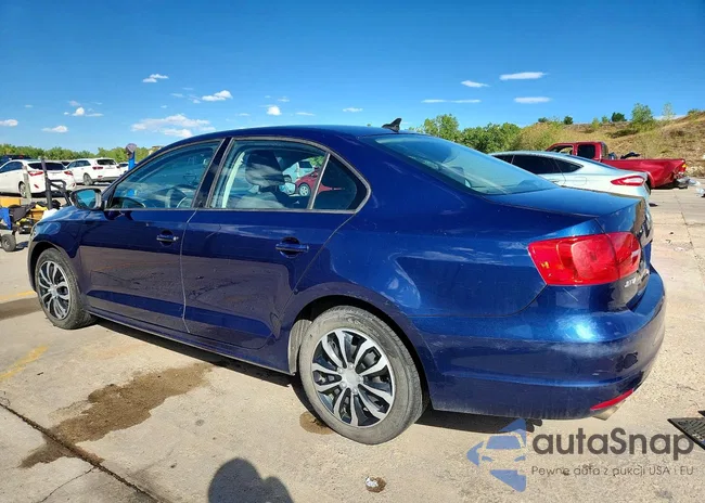 3VW3L7AJ5EM301479: 65348166