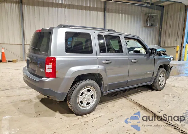 1C4NJRBB4CD613404: 64293636