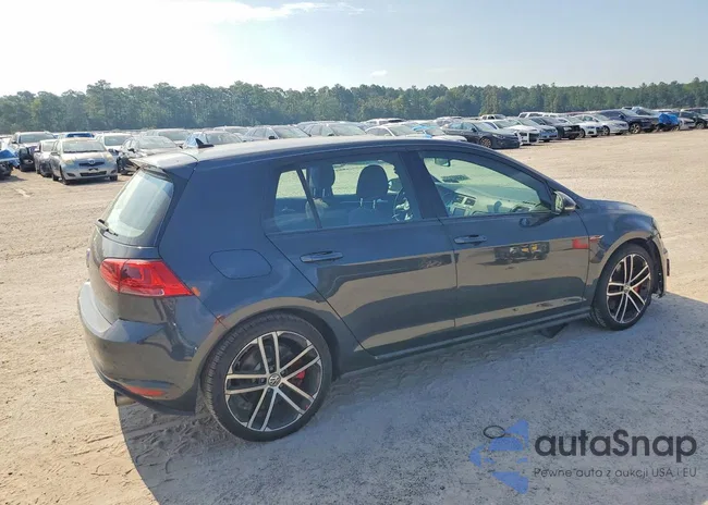 3VW547AUXHM057753: 65444746