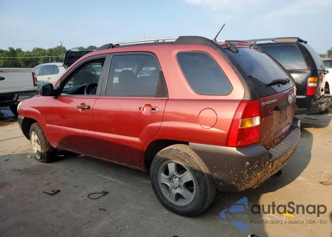 KNDJF724X67161886: 64383346