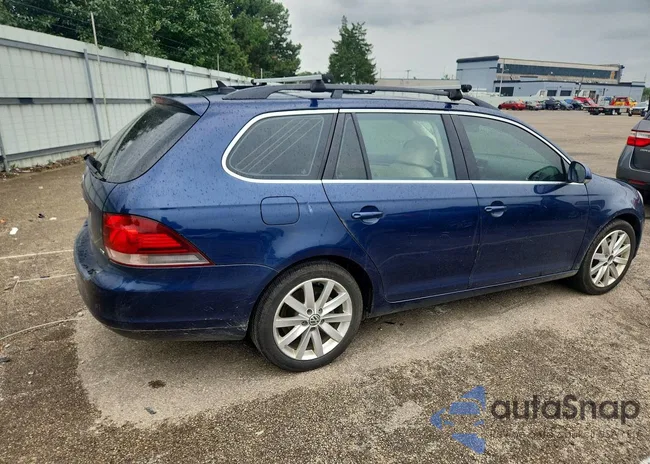 3VWPL7AJ1BM652550: 65711986