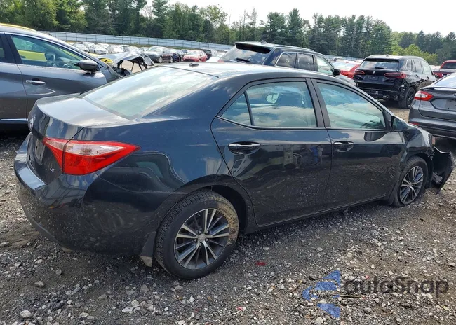 2T1BURHE3HC933684: 67075556