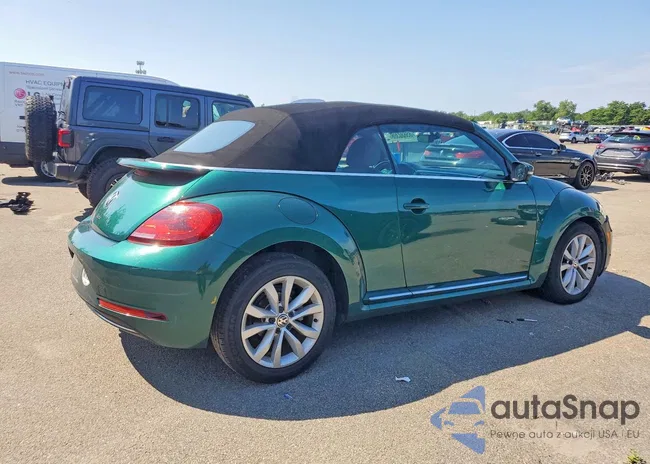 3VW517ATXHM819074: 65680306