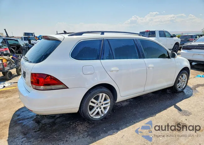 3VWPL7AJXDM624913: 64779256