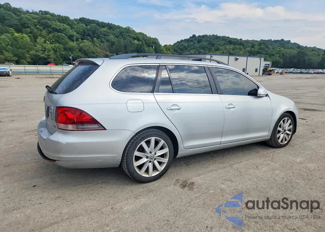 3VWPL7AJ2CM674865: 67390046