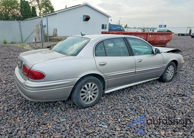 1G4HP52K25U156532: 64284336