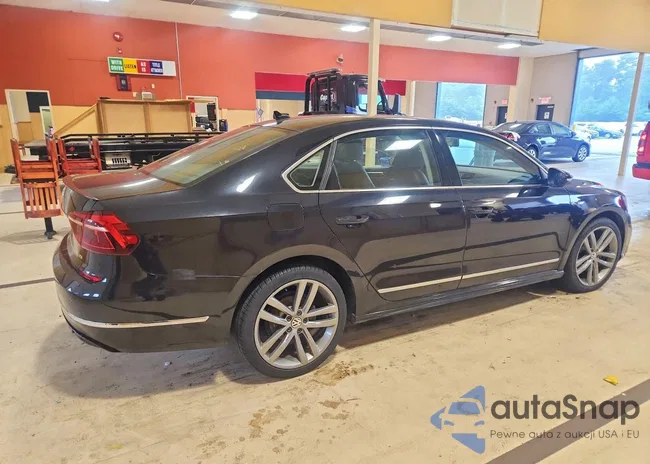 1VWDT7A39HC044175: 63880296