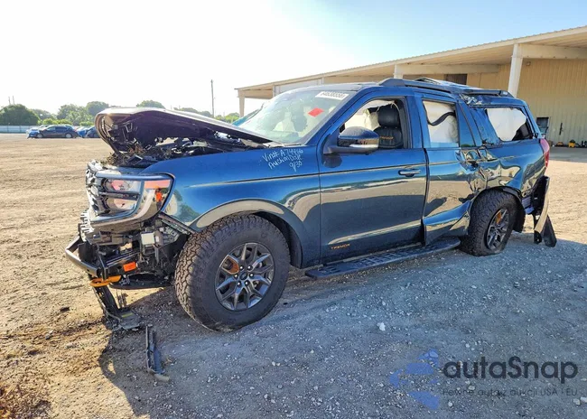 1FMJU1RG7SEA74466: 64638556