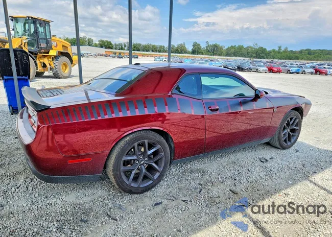 2C3CDZAG3KH566707: 65914726