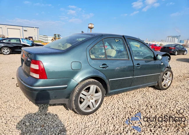 3VWSE69MX4M060676: 66826706
