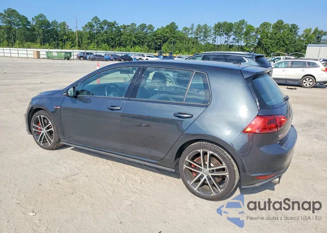 3VW547AUXHM057753: 65444746