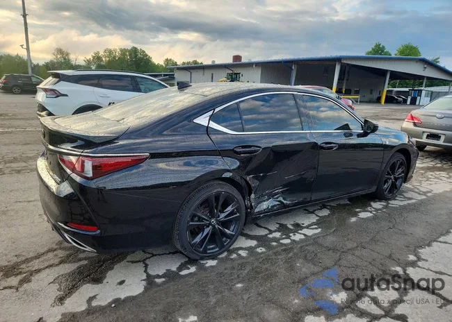 58AJZ1B10NU119161: 64889746