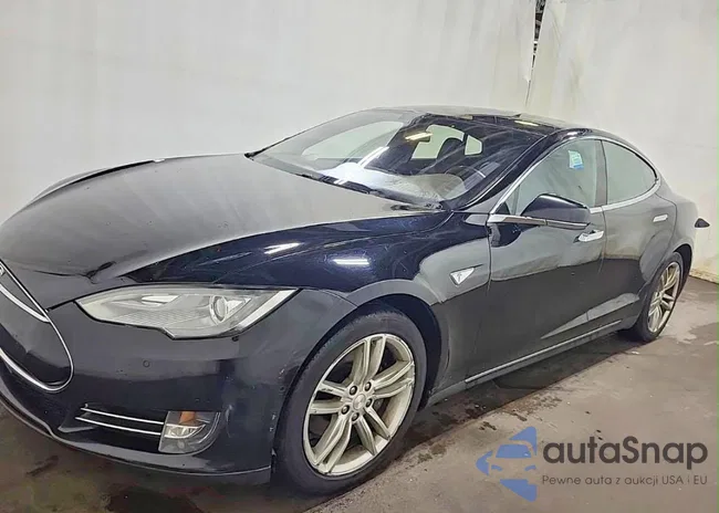 5YJSA1H1XFFP78583: 64748856