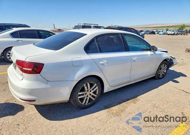 3VW2B7AJ9HM228863: 66436196
