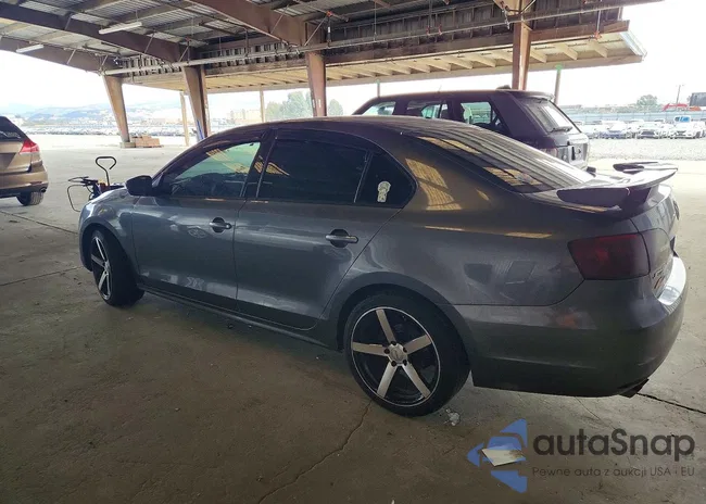 3VW2K7AJ1DM290493: 64159716