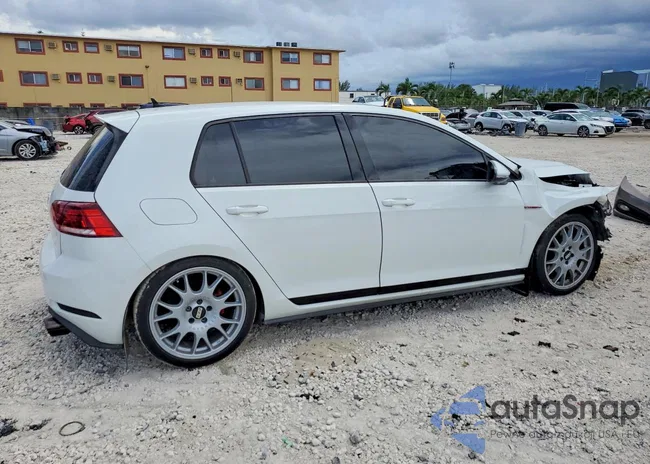 3VW547AU4JM277637: 66484266