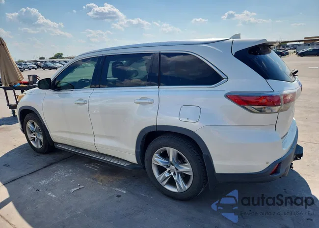 5TDDKRFH6ES028029: 66827026