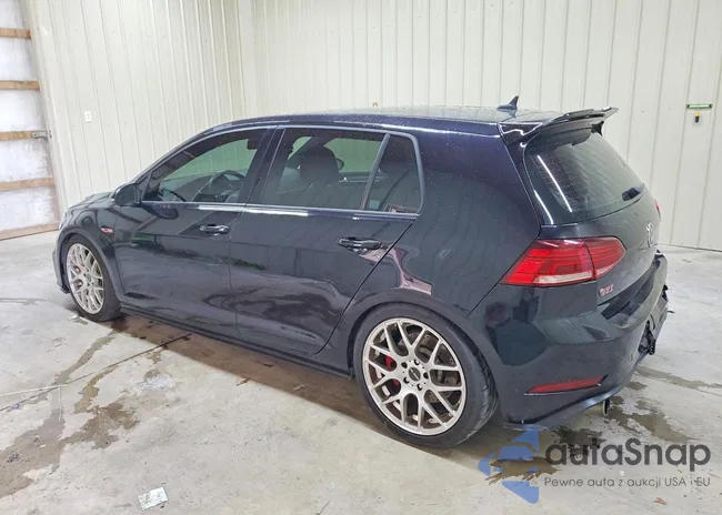 3VW5T7AU9LM002576: 66959776