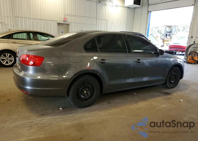 3VW2K7AJ8EM427947: 63517436