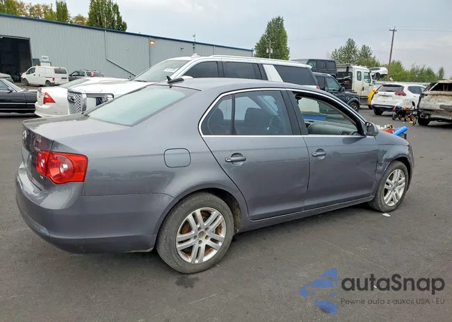 3VWDT71KX5M636265: 66340646