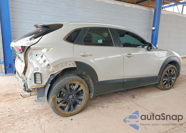 3MVDMBBM4RM638309: 64910046