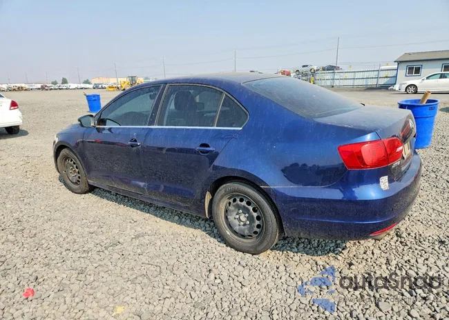 3VWDP7AJ1DM382777: 64485196
