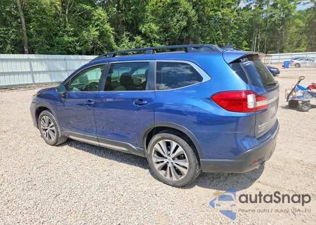 4S4WMAPD2K3408977: 66067886