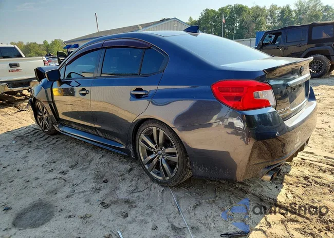 JF1VA1E66H8801380: 66125786
