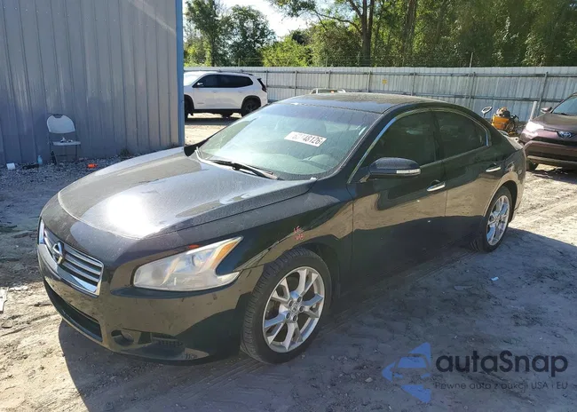 1N4AA5AP8EC474431: 63748126