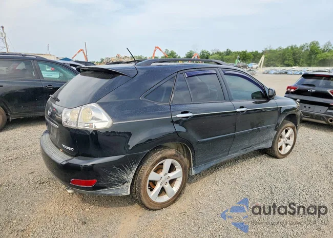 2T2HK31U97C008979: 65302406