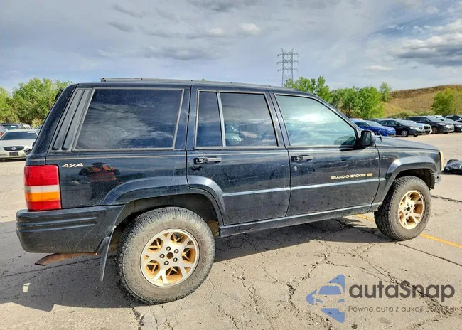 XJ4GZ78S0VC758715: 67093436