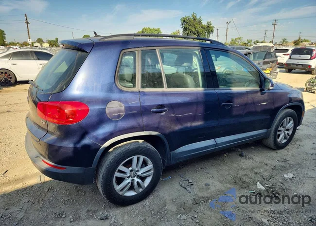 WVGAV7AX1GW547498: 66500186