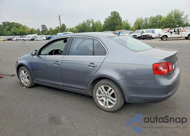 3VWDT71KX5M636265: 66340646