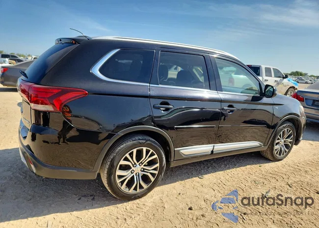 JA4JZ4AX4GZ019034: 66409006