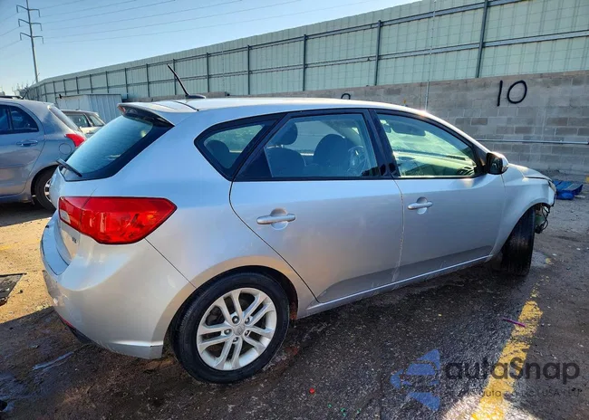 KNAFU5A22C5542281: 66356306