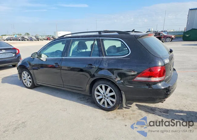 3VWPL7AJ5EM606076: 64309436
