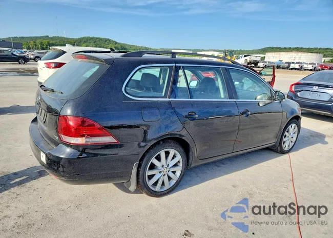 3VWPL7AJ5EM606076: 64309436