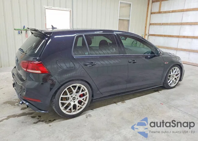 3VW5T7AU9LM002576: 66959776