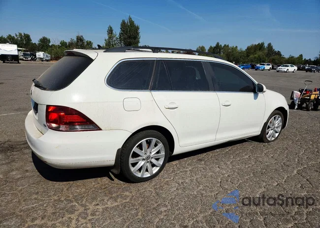 3VWPL7AJ7CM686140: 66429546