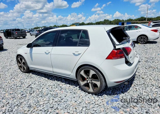 3VW4T7AU3GM064976: 64563246