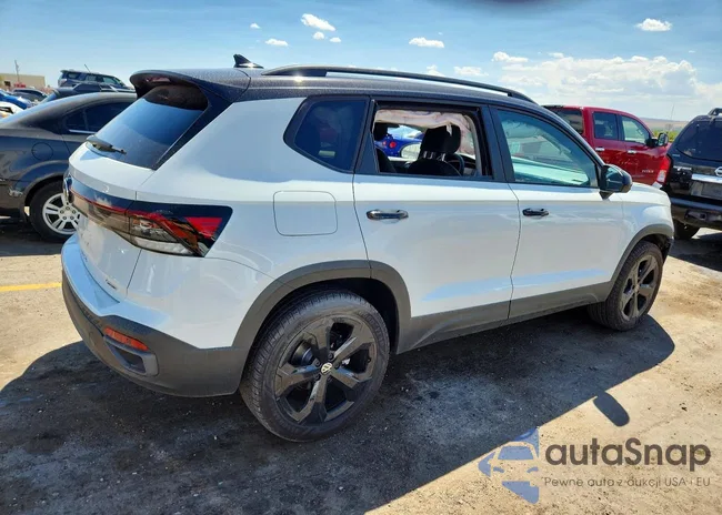 3VV2C7B22SM085674: 65759116