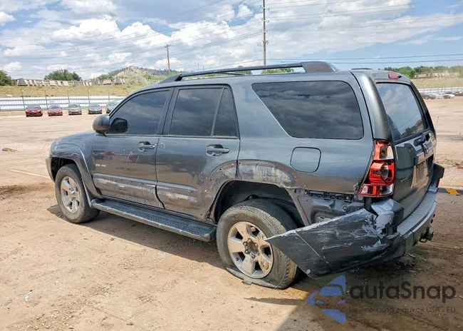 JTEBU14R850077102: 64574286