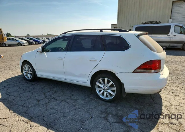 3VWPL7AJ7CM686140: 66429546