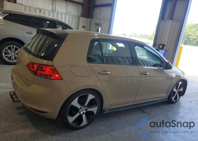 3VW5T7AU9FM001075: 64901256