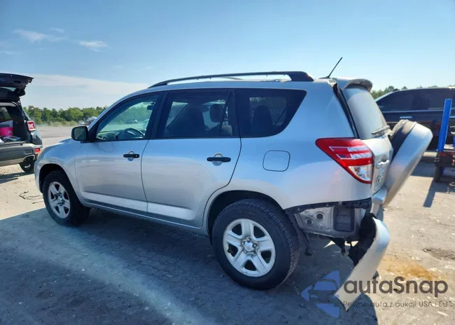 2T3ZF4DV6CW120369: 67191886