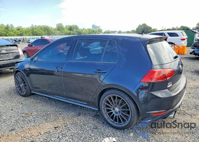 3VW4T7AU7FM027640: 65640116