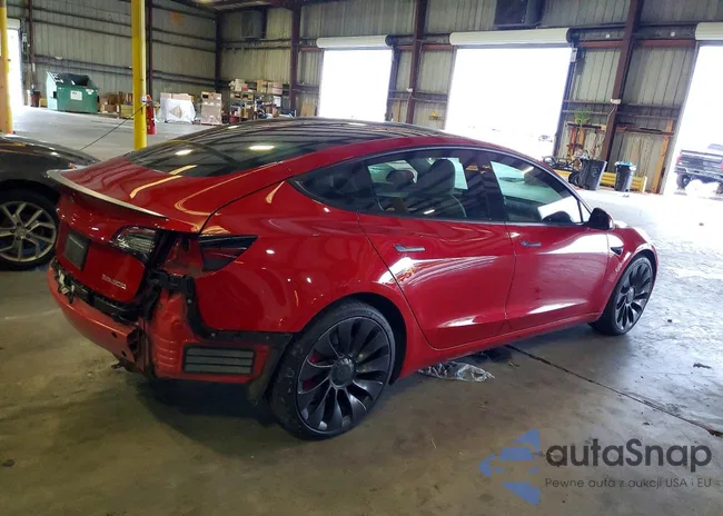 5YJ3E1EC2NF262411: 64605566