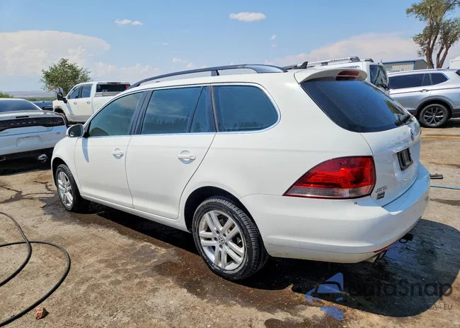 3VWPL7AJXDM624913: 64779256